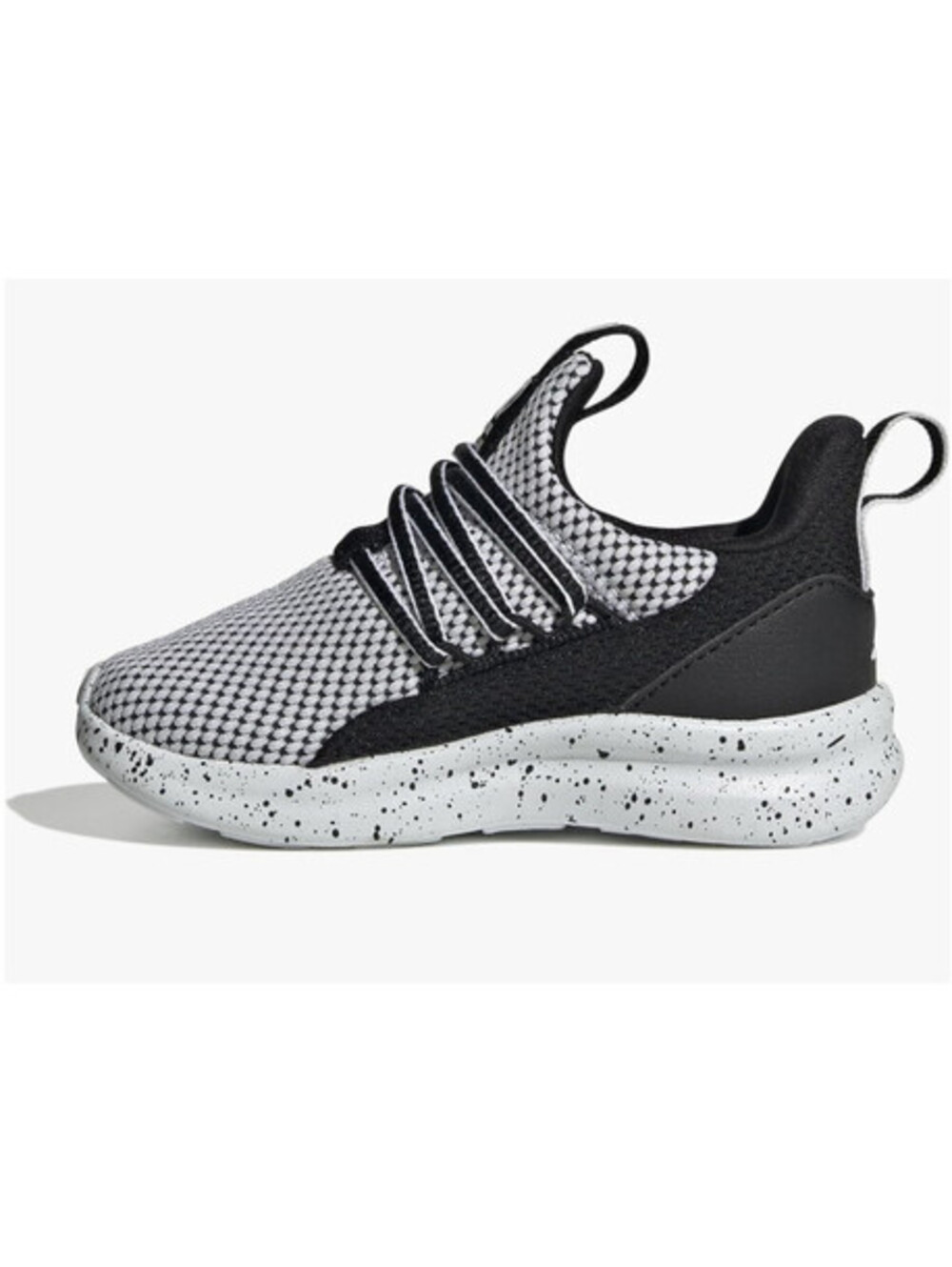 Adidas Unisex-Kids Lite Racer Adapt 7.0 Size 6.5K